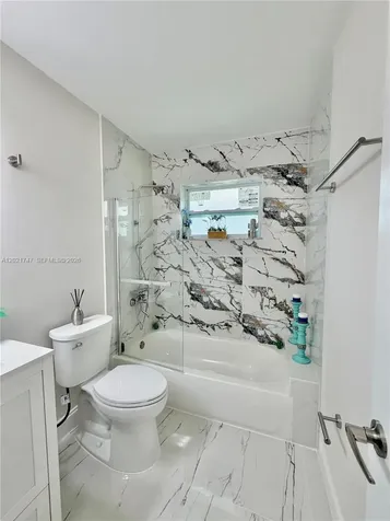 1555 NW 6th Avenue Pompano Beach FL 33060