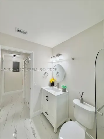 1555 NW 6th Avenue Pompano Beach FL 33060