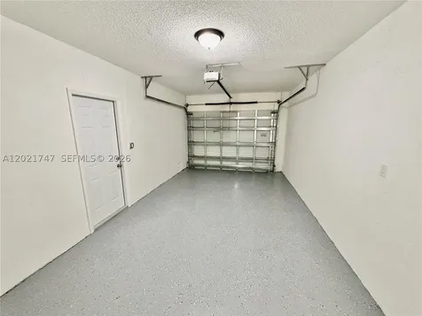 1555 NW 6th Avenue Pompano Beach FL 33060