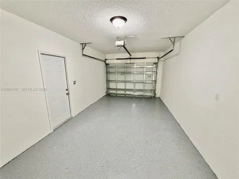 1555 NW 6th Avenue Pompano Beach FL 33060