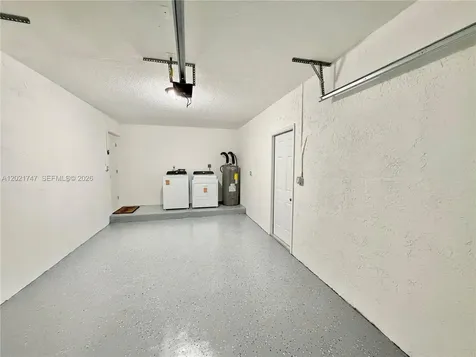 1555 NW 6th Avenue Pompano Beach FL 33060