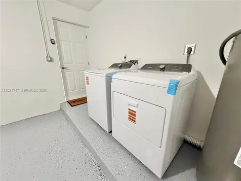 1555 NW 6th Avenue Pompano Beach FL 33060