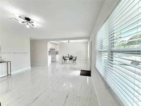 1555 NW 6th Avenue Pompano Beach FL 33060
