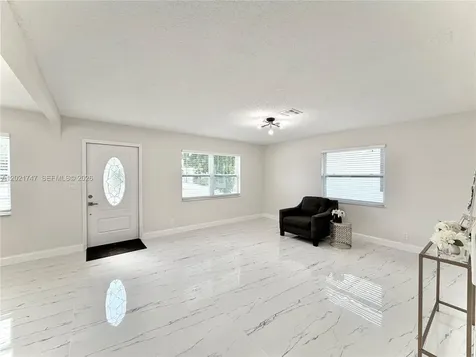 1555 NW 6th Avenue Pompano Beach FL 33060