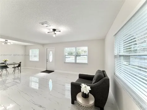 1555 NW 6th Avenue Pompano Beach FL 33060