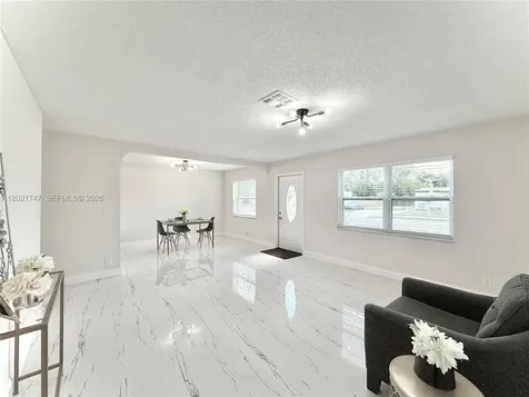 1555 NW 6th Avenue Pompano Beach FL 33060