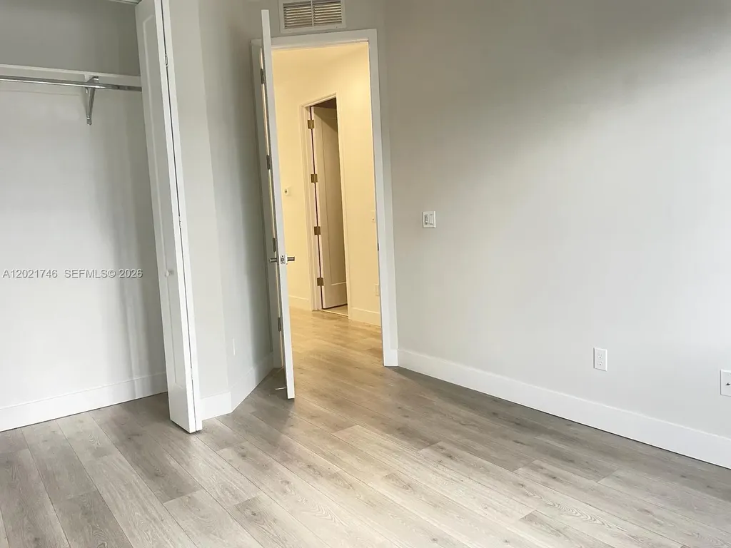 170 SE 7th Way Pompano Beach FL 33060