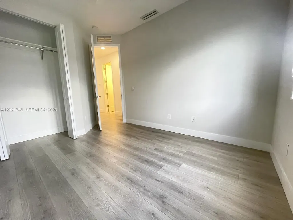 170 SE 7th Way Pompano Beach FL 33060