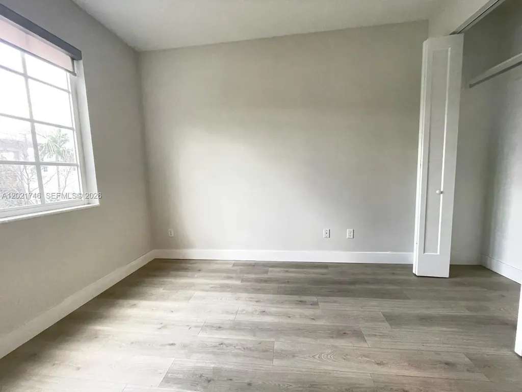 170 SE 7th Way Pompano Beach FL 33060