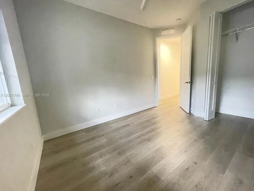 170 SE 7th Way Pompano Beach FL 33060