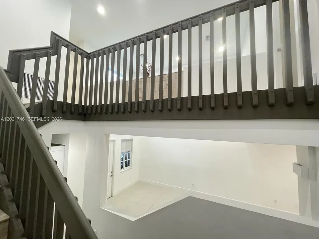170 SE 7th Way Pompano Beach FL 33060