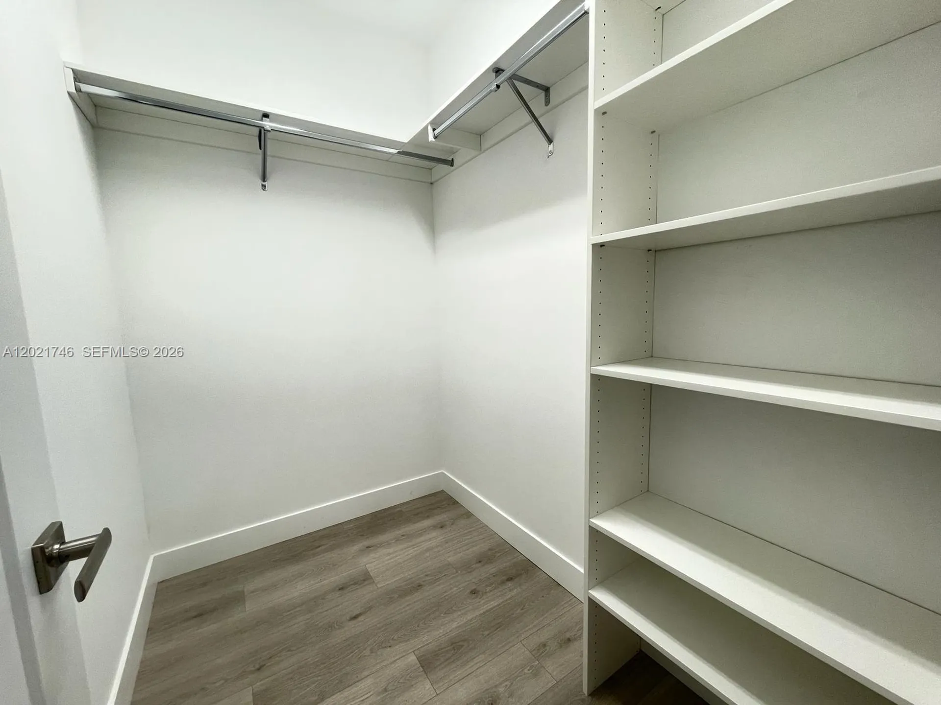 170 SE 7th Way Pompano Beach FL 33060