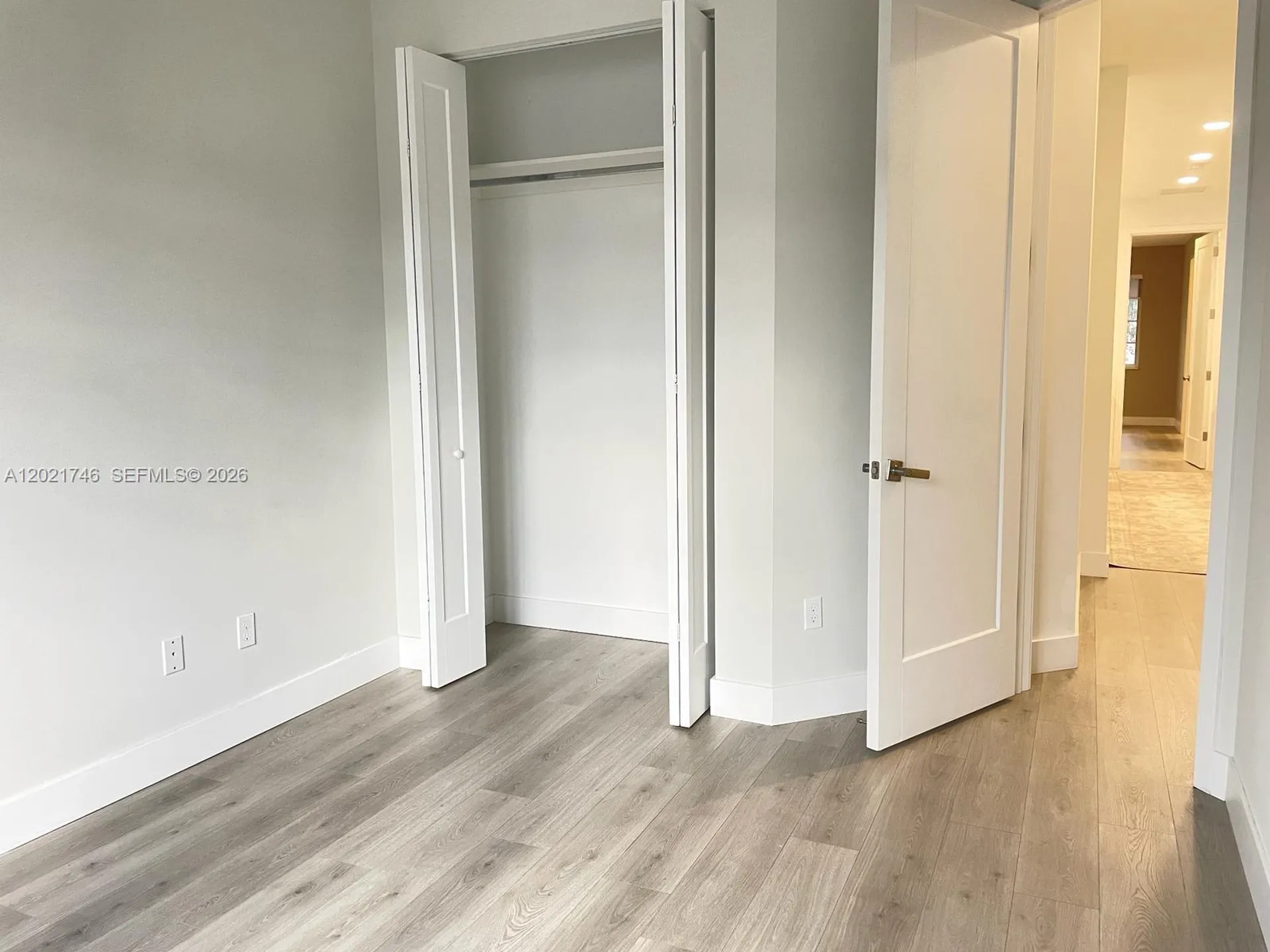 170 SE 7th Way Pompano Beach FL 33060