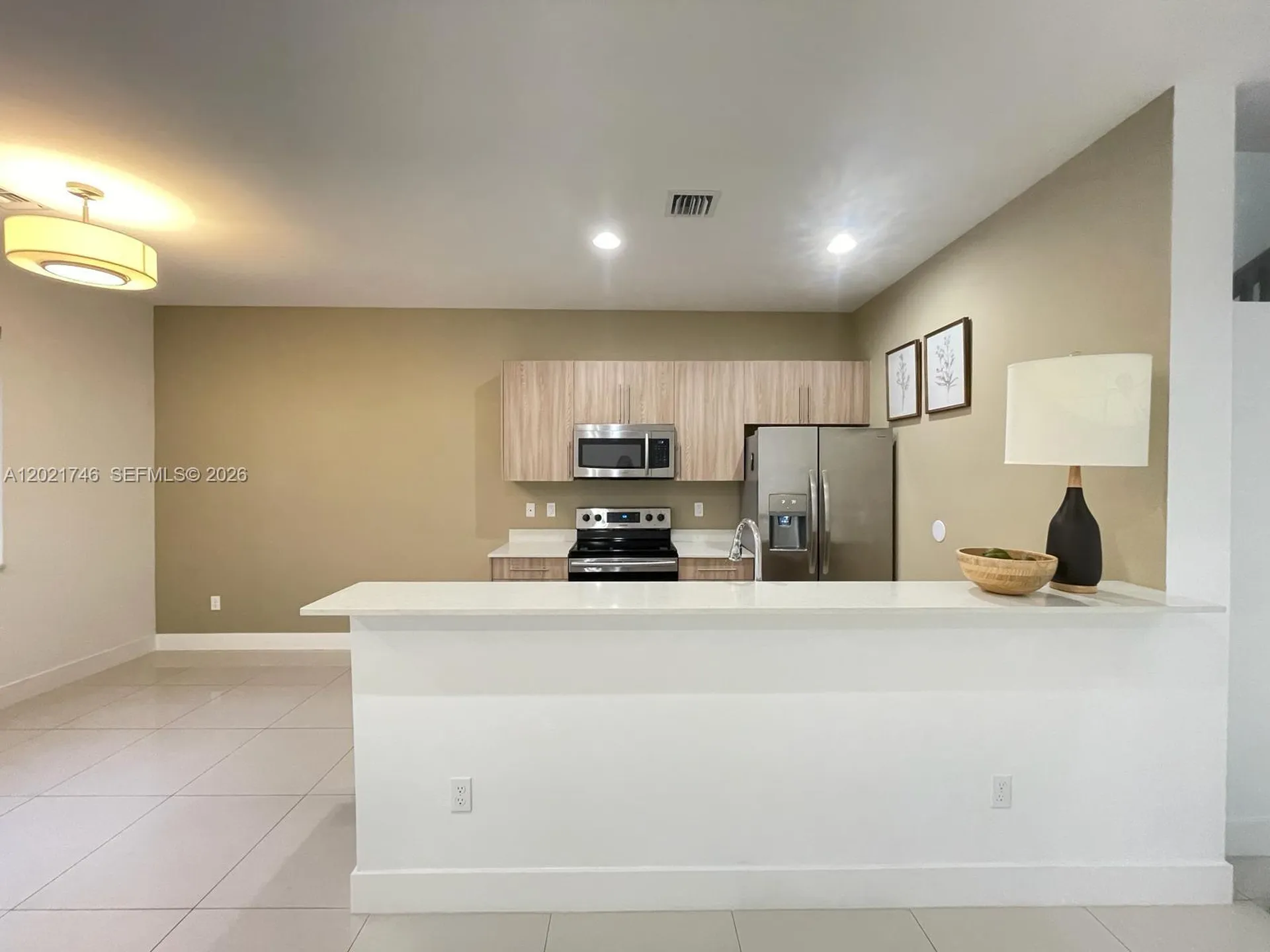 170 SE 7th Way Pompano Beach FL 33060