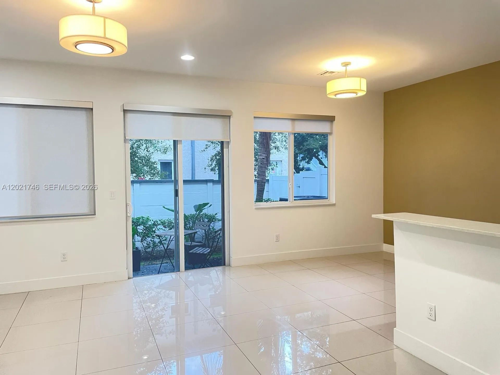 170 SE 7th Way Pompano Beach FL 33060
