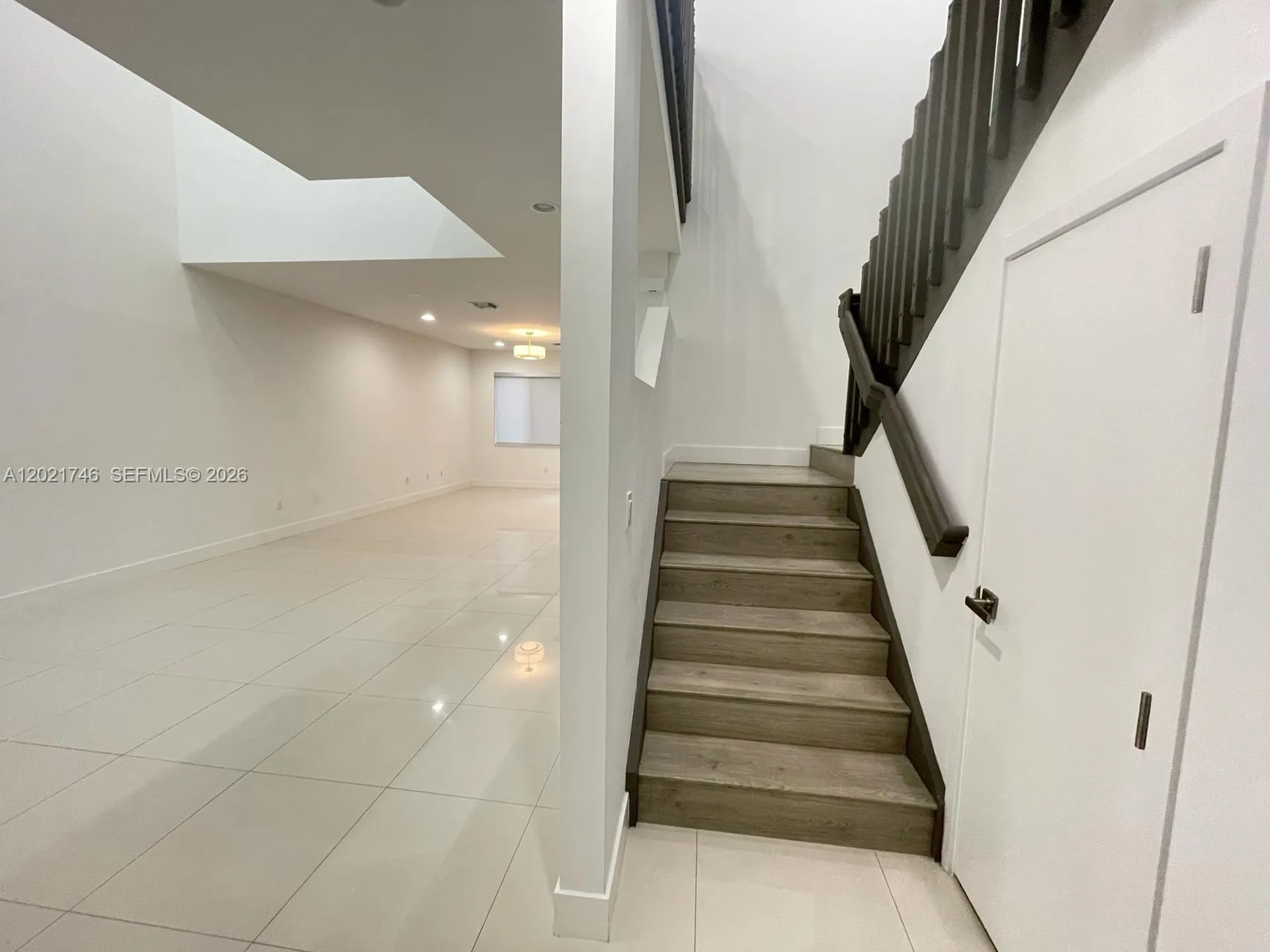 170 SE 7th Way Pompano Beach FL 33060