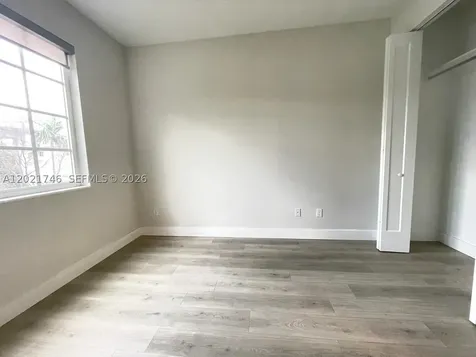 170 SE 7th Way Pompano Beach FL 33060