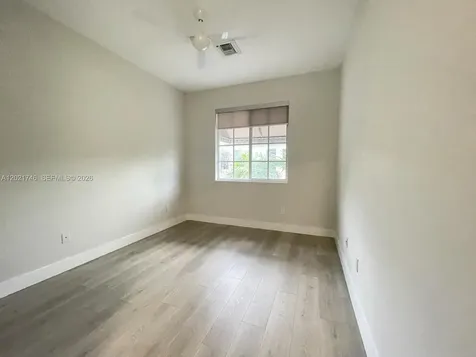 170 SE 7th Way Pompano Beach FL 33060
