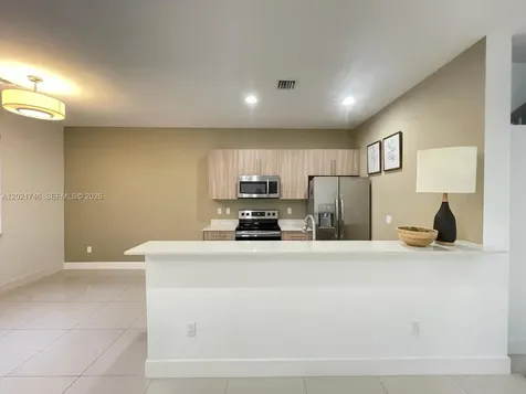 170 SE 7th Way Pompano Beach FL 33060