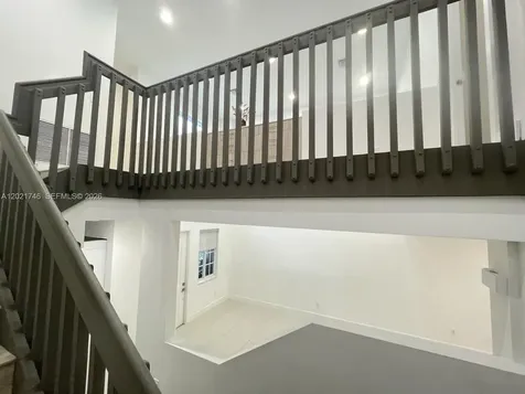 170 SE 7th Way Pompano Beach FL 33060