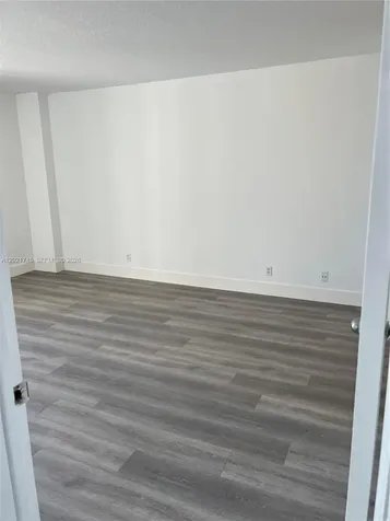 3300 NE 192nd Street Aventura FL 33180