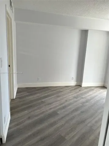 3300 NE 192nd Street Aventura FL 33180