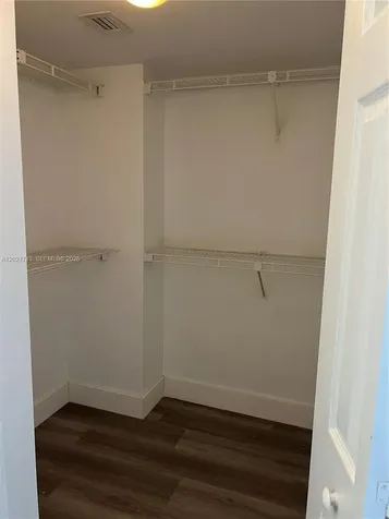 3300 NE 192nd Street Aventura FL 33180