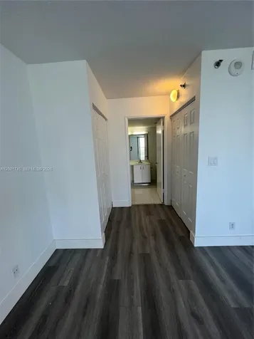 3300 NE 192nd Street Aventura FL 33180