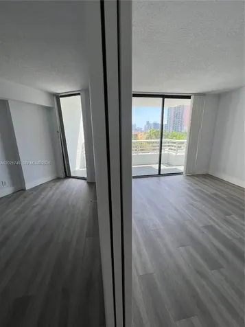 3300 NE 192nd Street Aventura FL 33180