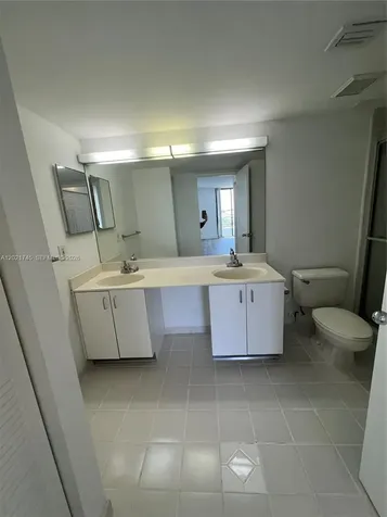 3300 NE 192nd Street Aventura FL 33180