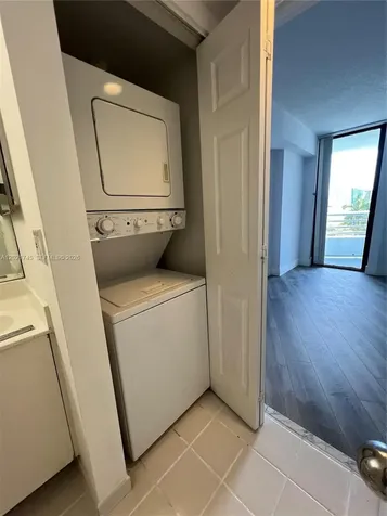 3300 NE 192nd Street Aventura FL 33180