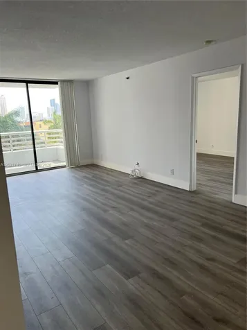 3300 NE 192nd Street Aventura FL 33180
