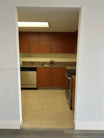 3300 NE 192nd Street Aventura FL 33180