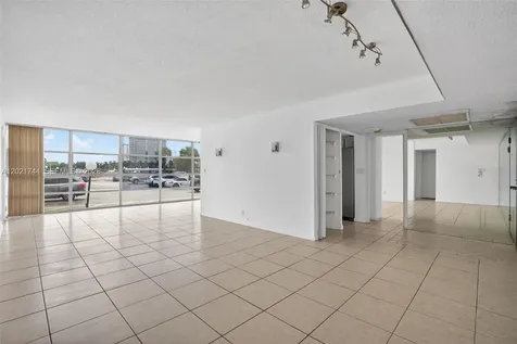 2000 Atlantic Shores Boulevard Hallandale Beach FL 33009
