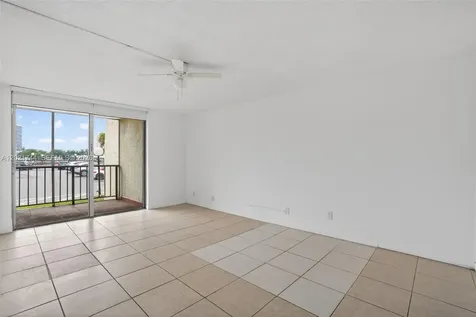 2000 Atlantic Shores Boulevard Hallandale Beach FL 33009