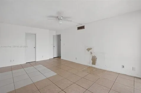 2000 Atlantic Shores Boulevard Hallandale Beach FL 33009