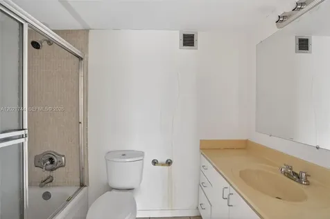 2000 Atlantic Shores Boulevard Hallandale Beach FL 33009