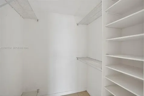 2000 Atlantic Shores Boulevard Hallandale Beach FL 33009