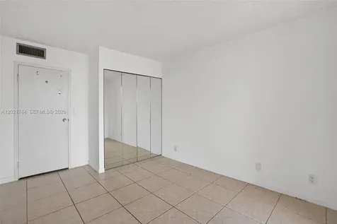 2000 Atlantic Shores Boulevard Hallandale Beach FL 33009