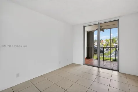 2000 Atlantic Shores Boulevard Hallandale Beach FL 33009