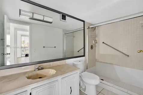 2000 Atlantic Shores Boulevard Hallandale Beach FL 33009