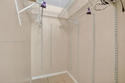 2000 Atlantic Shores Boulevard Hallandale Beach FL 33009