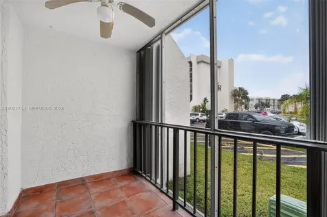2000 Atlantic Shores Boulevard Hallandale Beach FL 33009
