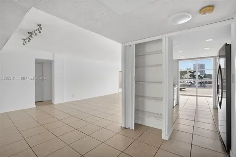 2000 Atlantic Shores Boulevard Hallandale Beach FL 33009