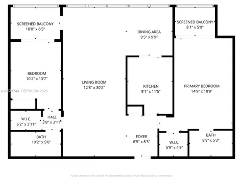 2000 Atlantic Shores Boulevard Hallandale Beach FL 33009