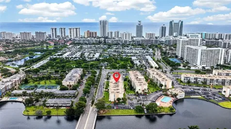 2000 Atlantic Shores Boulevard Hallandale Beach FL 33009