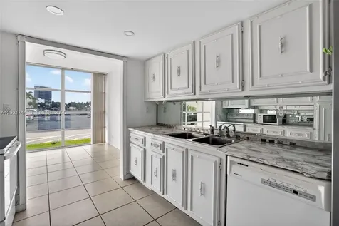 2000 Atlantic Shores Boulevard Hallandale Beach FL 33009
