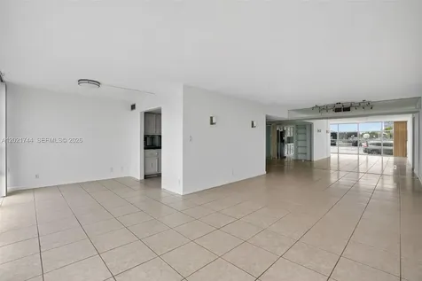 2000 Atlantic Shores Boulevard Hallandale Beach FL 33009