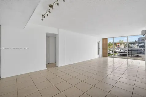 2000 Atlantic Shores Boulevard Hallandale Beach FL 33009