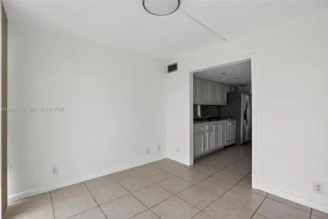 2000 Atlantic Shores Boulevard Hallandale Beach FL 33009
